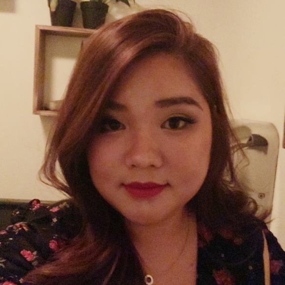 kasie2302